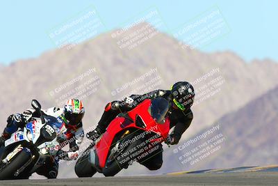 media/Feb-12-2022-SoCal Trackdays (Sat) [[3b21b94a56]]/Turn 9 Set 2 (1140am)/